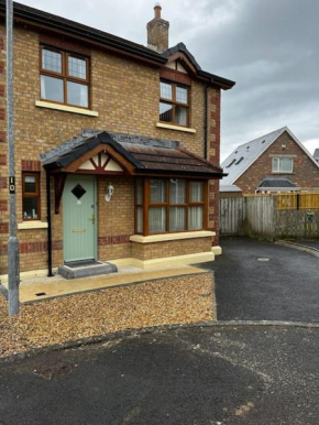 36 Old Mill Grange
